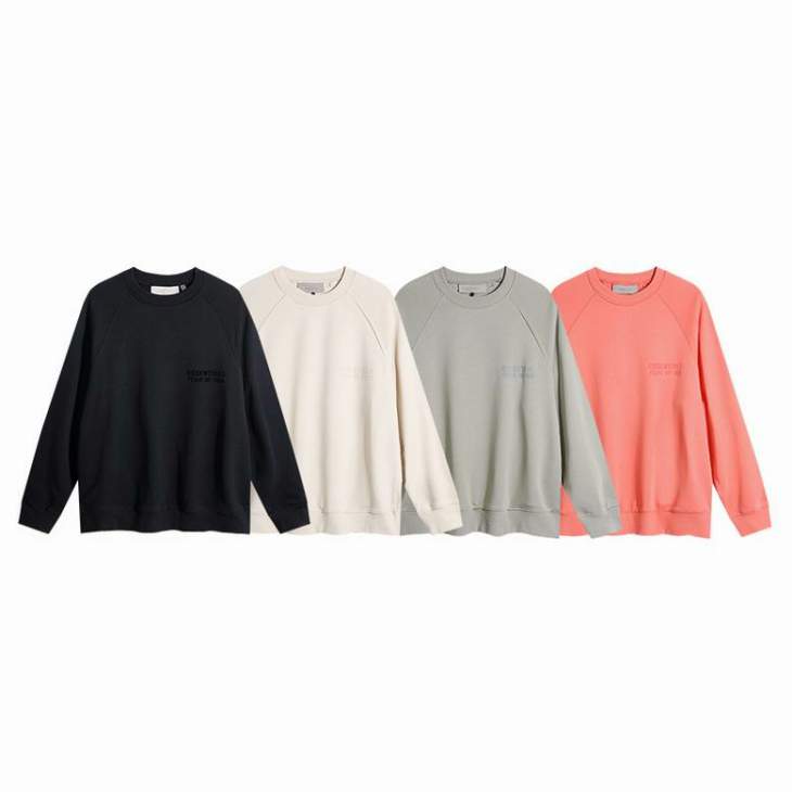 Picture of FOG Sweatshirt _SKUFOGS-XLmrt702832459